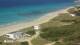 Son Bou (Menorca) Do. 16.4.