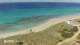 Son Bou (Menorca) Do. 16.4.