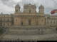 Noto Do. 16.4.