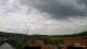 Theilheim Do. 16.4.
