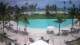 Punta Cana Do. 16.4.