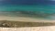Son Bou (Menorca) Do. 16.4.