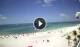Fort Myers Beach, Florida Do. 16.4.