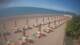 Castiglione della Pescaia Do. 16.4.