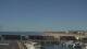 Marseillan Do. 16.4.