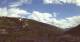 Saalbach Do. 16.4.