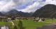 Pertisau Do. 16.4.