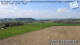 Bad Endorf Do. 16.4.