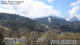 Garmisch-Partenkirchen Do. 16.4.