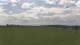 Berg am Starnberger See Do. 16.4.