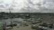 Paimpol Do. 16.4.