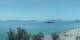Rayol-Canadel-sur-Mer Do. 16.4.