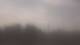 Wayland, Massachusetts Do. 16.4.