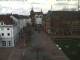 Rendsburg Do. 16.4.