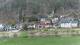 Bad Schandau Do. 16.4.