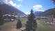 Saas-Grund Do. 16.4.