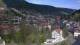 Bad Wildbad Do. 16.4.