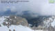 Garmisch-Partenkirchen Do. 16.4.