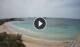 Porto Cesareo Do. 16.4.