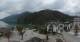 Strobl Do. 16.4.