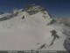 Jungfraujoch Do. 16.4.