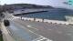Senj Do. 16.4.