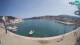 Jelsa (Hvar) Do. 16.4.