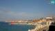 Piran Do. 16.4.