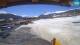 Livigno Do. 16.4.