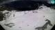Bovec Do. 16.4.
