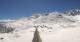 Ceresole Reale Do. 16.4.