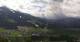 Westendorf Do. 16.4.