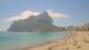 Calpe Do. 16.4.