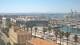 Alicante Do. 16.4.