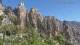 Guadalest Do. 16.4.