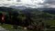 Eggiwil Do. 16.4.