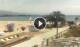 Santa Barbara, Kalifornien Do. 16.4.