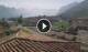 Solto Collina Do. 16.4.