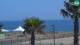 Rosolina Mare Do. 16.4.