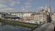 Bayonne Do. 16.4.