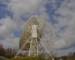 Jodrell Bank Observatory Do. 16.4.