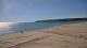 Leucate Do. 16.4.