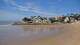 Vaux-sur-Mer Do. 16.4.