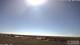 Kalgoorlie-Boulder Do. 16.4.