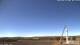 Kalgoorlie-Boulder Do. 16.4.