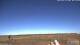Kalgoorlie-Boulder Do. 16.4.