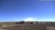 Kalgoorlie-Boulder Do. 16.4.
