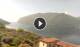Monte Isola (Iseosee) Do. 16.4.