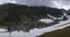Zauchensee Do. 16.4.