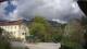Hall in Tirol Do. 16.4.